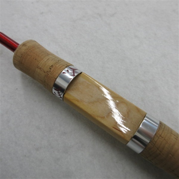 ラプラスＤ６０ＵＬ白兎